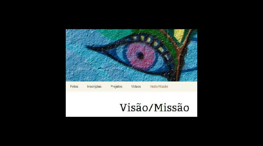 Visão/Missão, Brazil